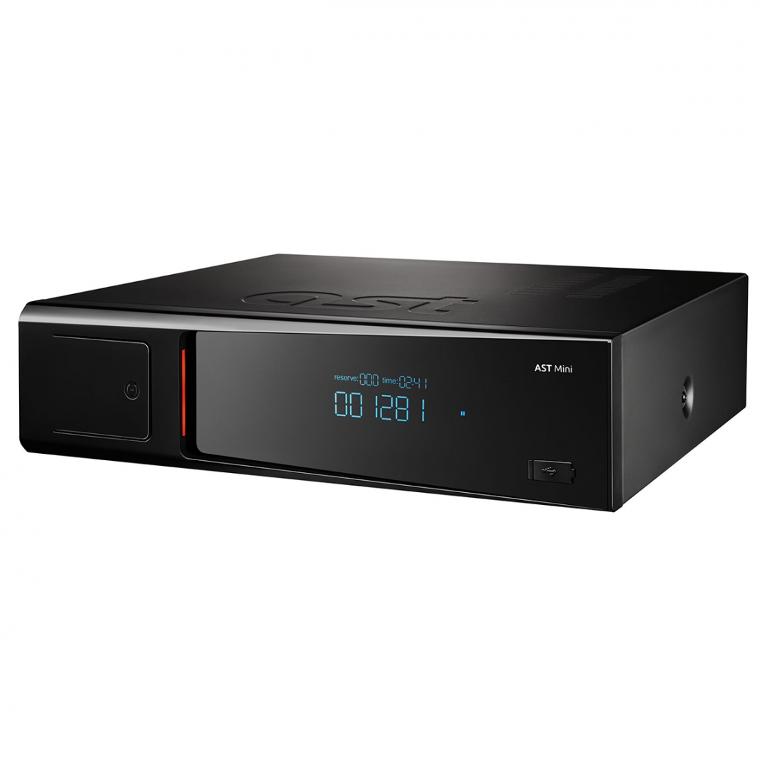 AST Mini (AST-25B) профессиональная система караоке в Свердловской области