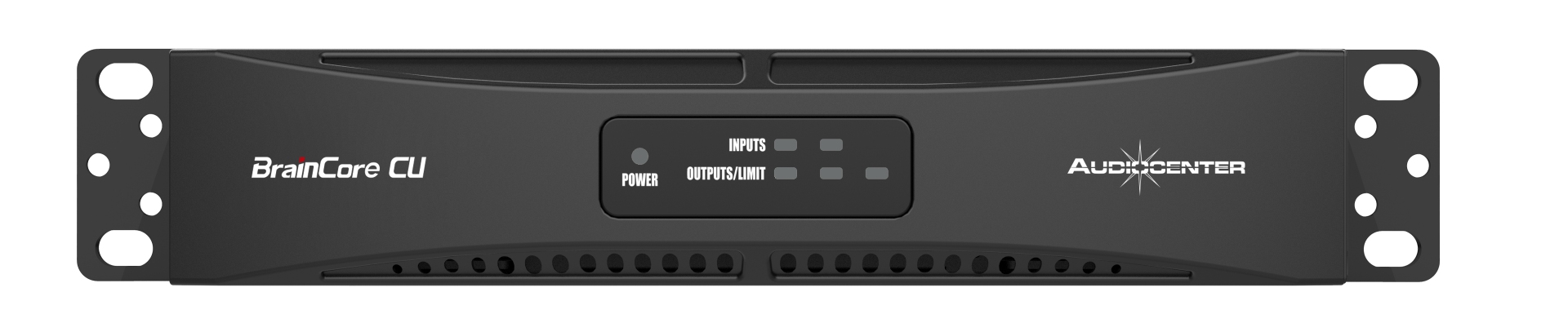 Audiocenter Braincore CU спикер-процессор в Свердловской области