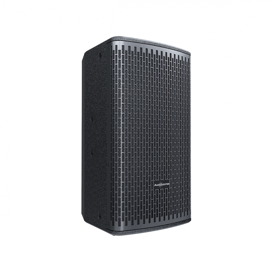 Audiocenter GT508A Активная акустическая система в Свердловской области
