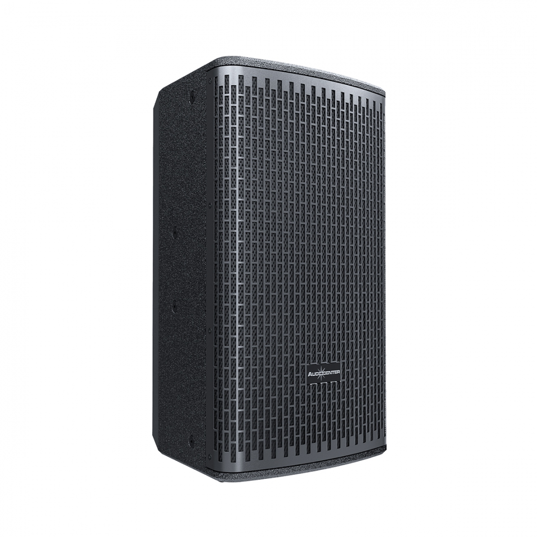 Audiocenter GT510A Активная акустическая система в Свердловской области