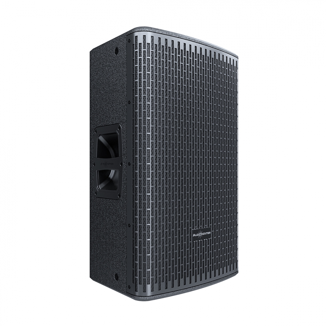 Audiocenter GT512A Активная акустическая система в Свердловской области