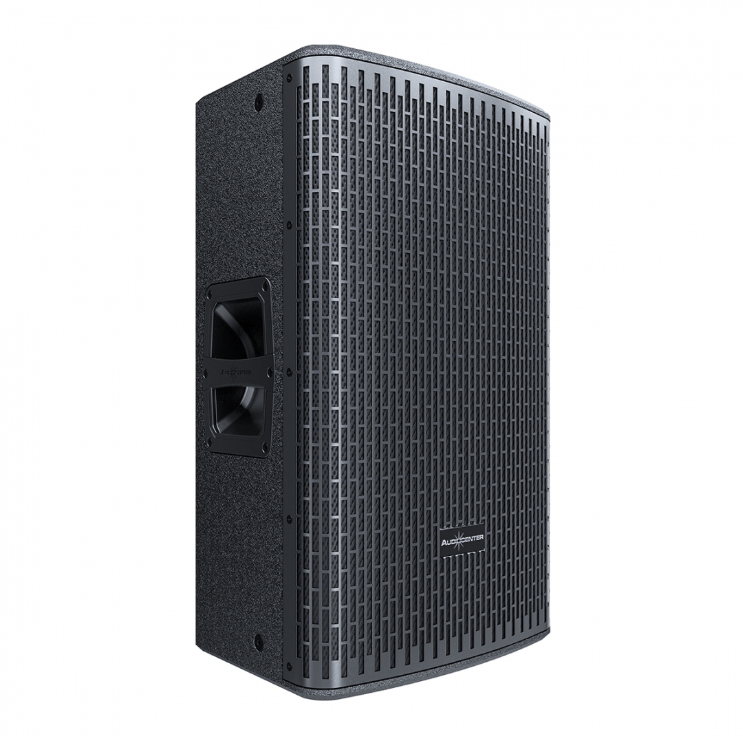 Audiocenter GT515A Активная акустическая система в Свердловской области