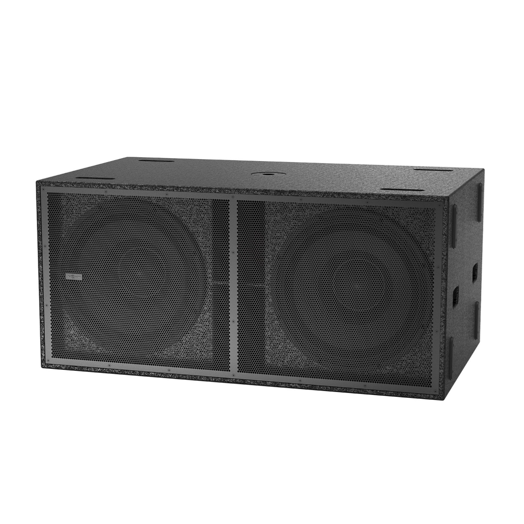 Audiocenter S3218A сабвуфер активный в Свердловской области