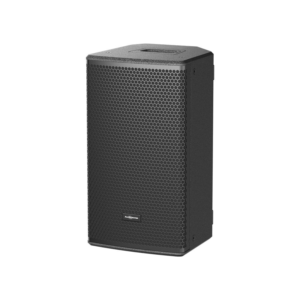 Audiocenter SA310+ в Свердловской области