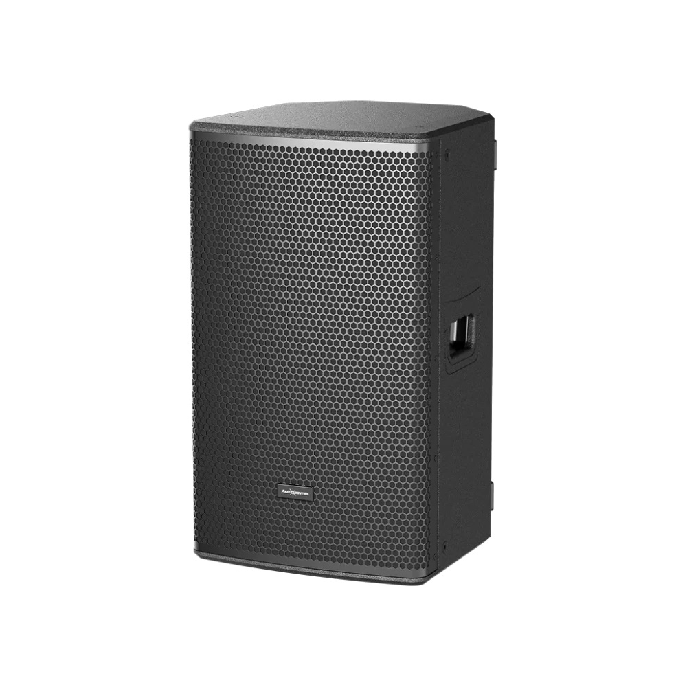 Audiocenter SA312+ в Свердловской области