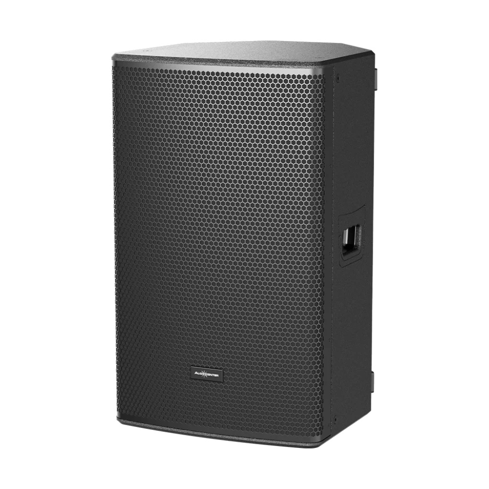 Audiocenter SA315+ в Свердловской области
