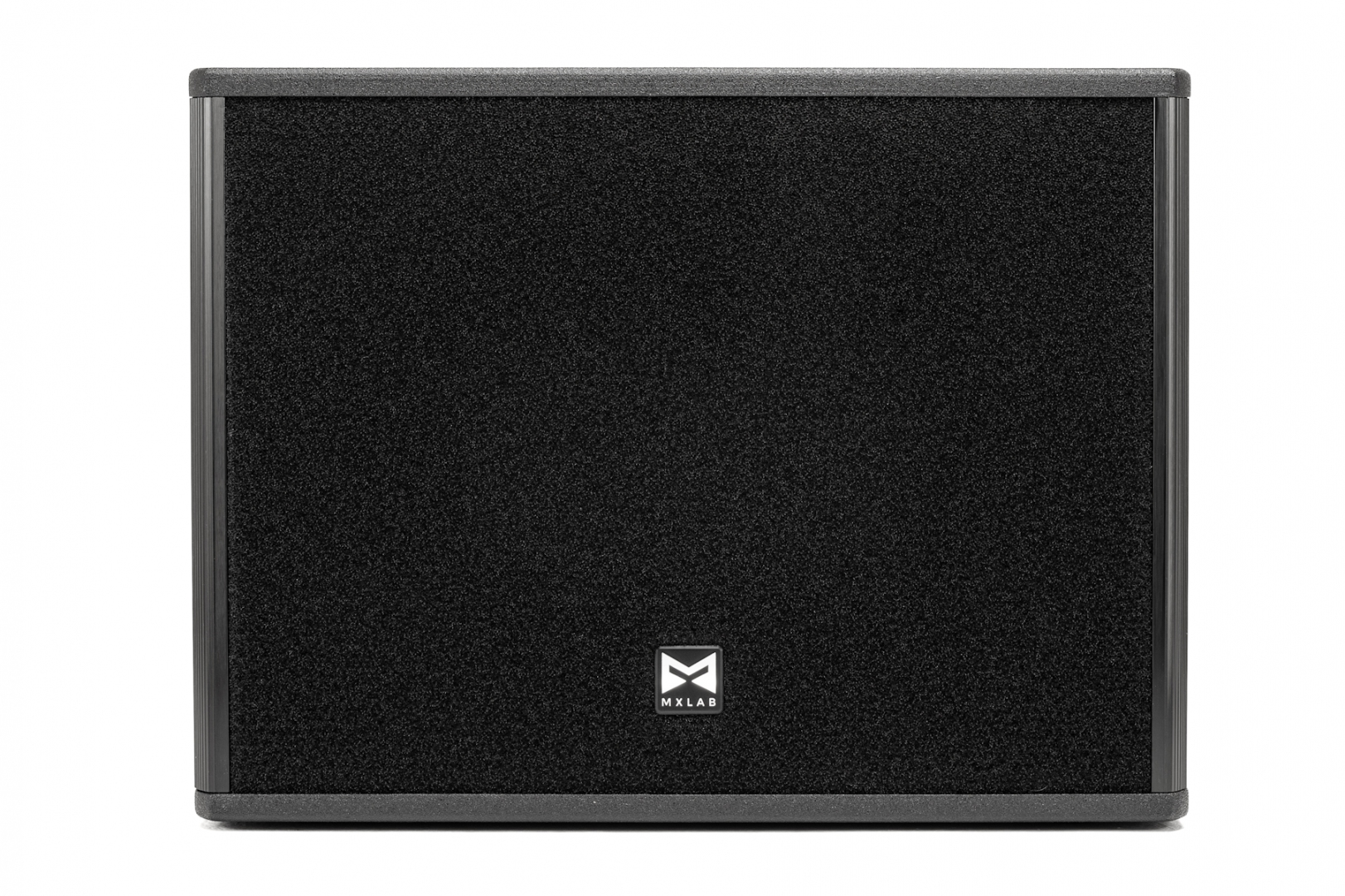 MX LAB DANA 115P Активный сабвуфер в Свердловской области