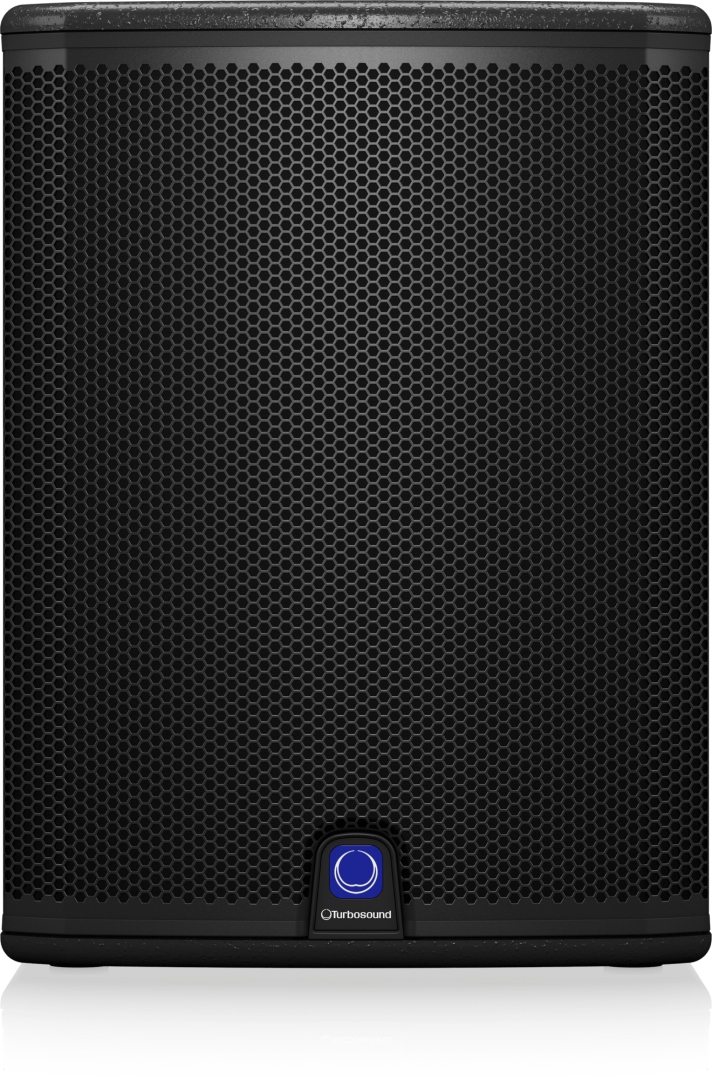 Turbosound iQ15B сабвуфер активный в Свердловской области