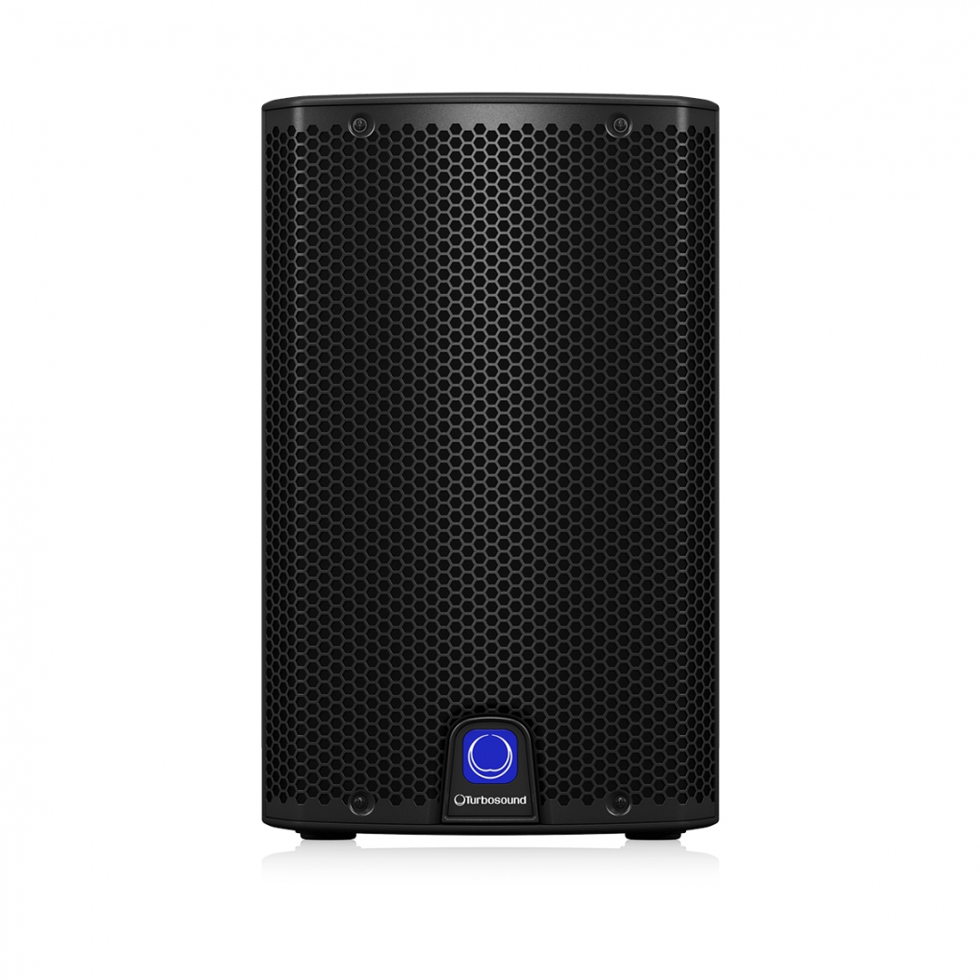 Turbosound iQ8 активная акустическая система в Свердловской области
