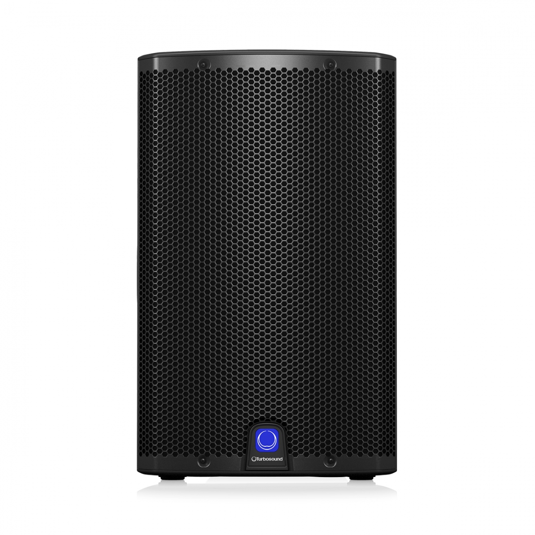 Turbosound iX12 активная акустическая система в Свердловской области
