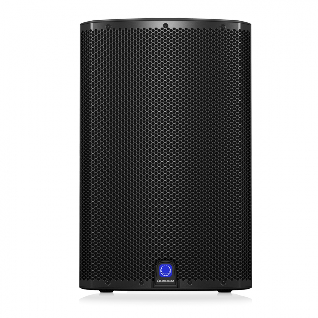 Turbosound iX15 активная акустическая система в Свердловской области