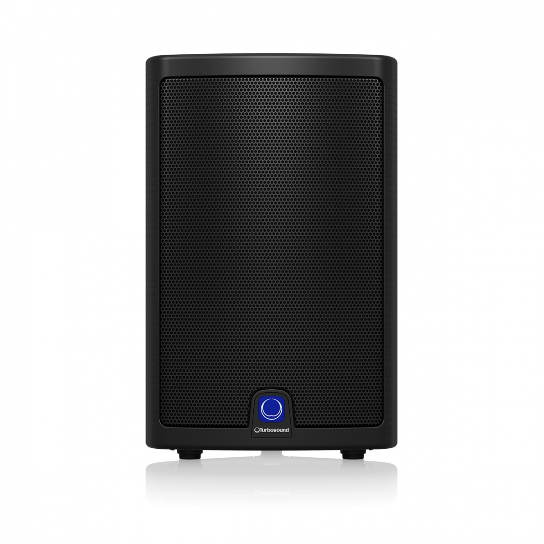 Turbosound MILAN M10 активная акустическая система в Свердловской области