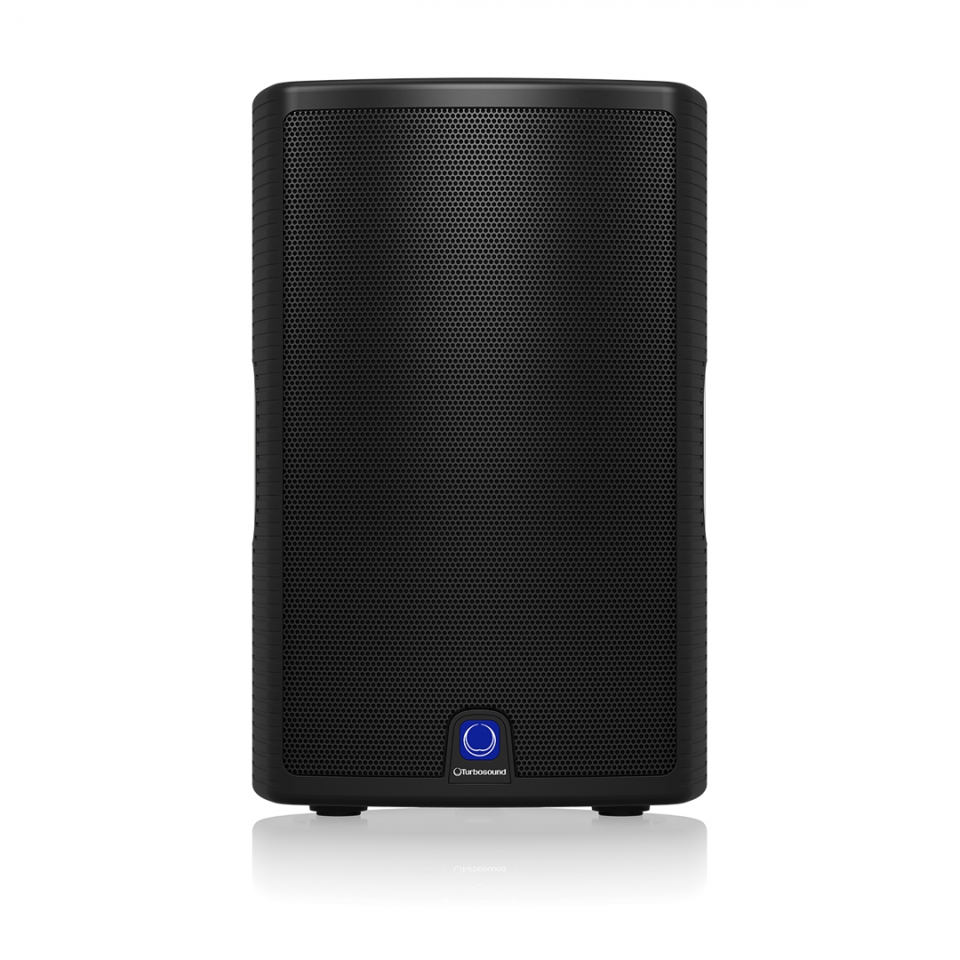 Turbosound MILAN M12 активная акустическая система в Свердловской области