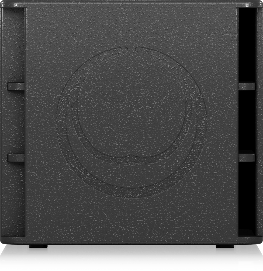 Turbosound Milan M15B сабвуфер активный в Свердловской области