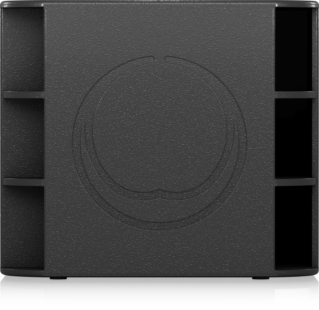 Turbosound Milan M18B сабвуфер активный в Свердловской области