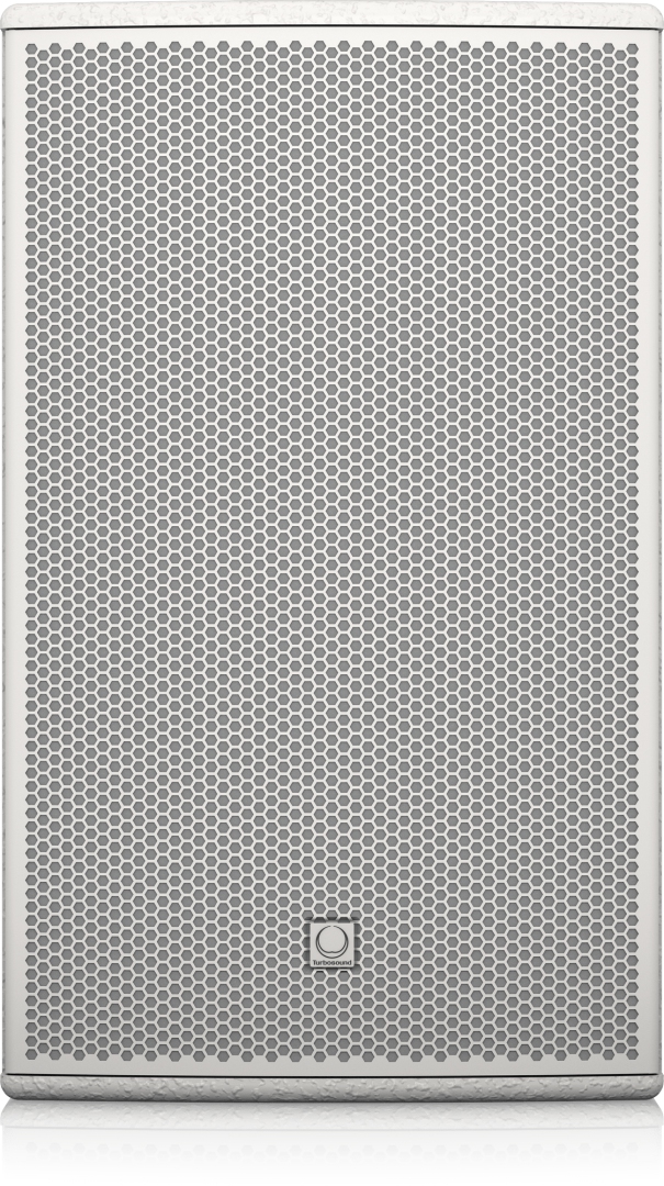 Turbosound NuQ102-AN Активная акустическая система в Свердловской области