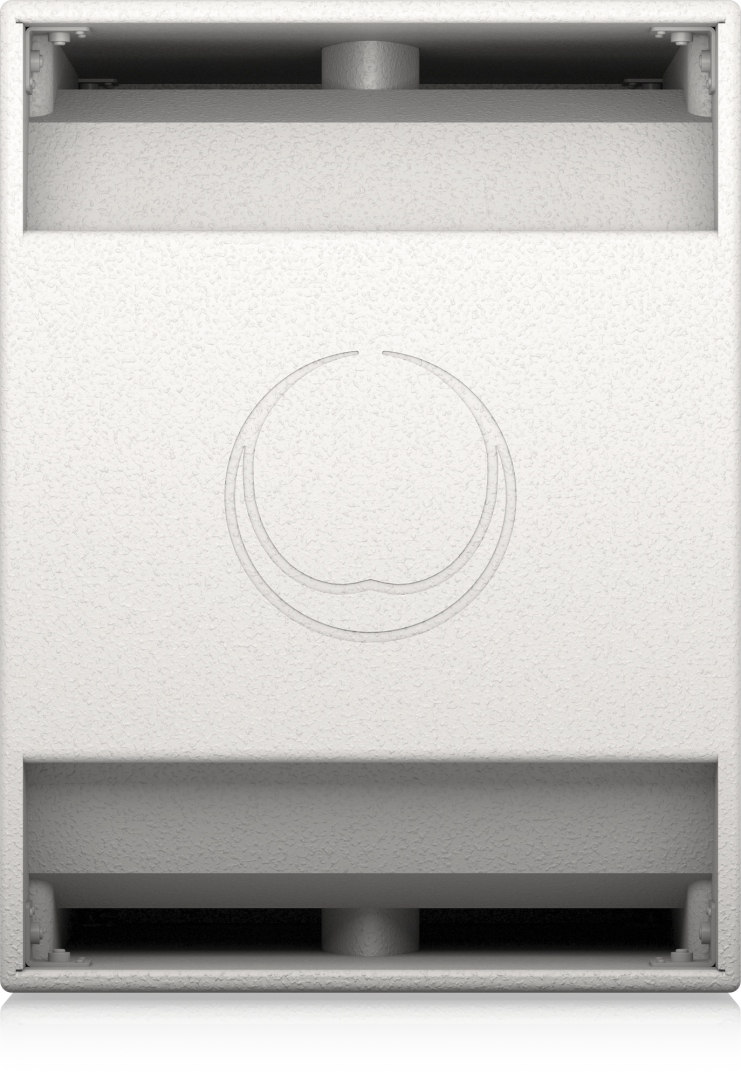 Turbosound NuQ118B-AN Активный сабвуфер в Свердловской области
