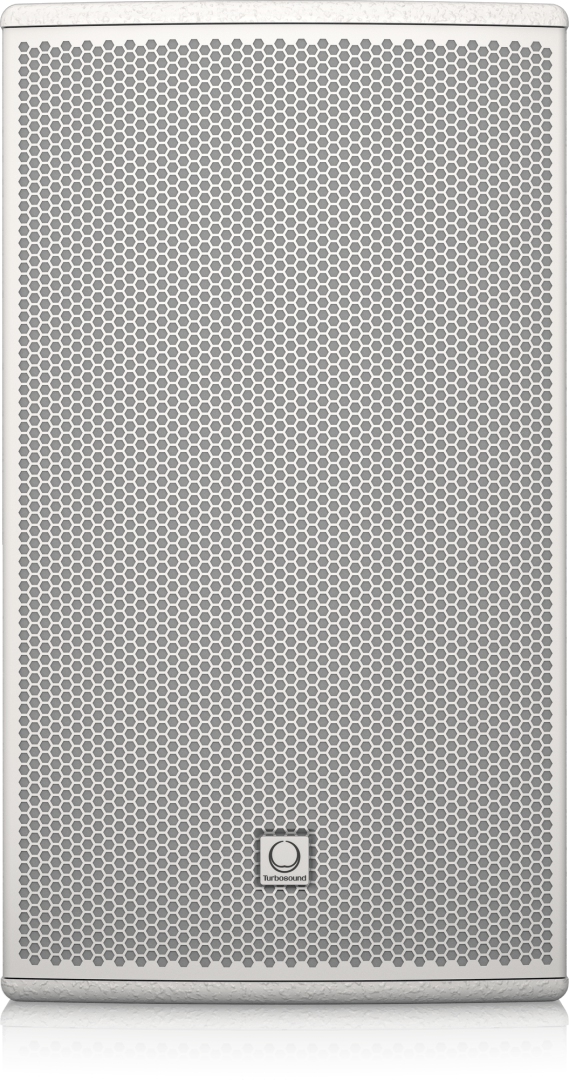 Turbosound NuQ122-AN Активная акустическая система в Свердловской области