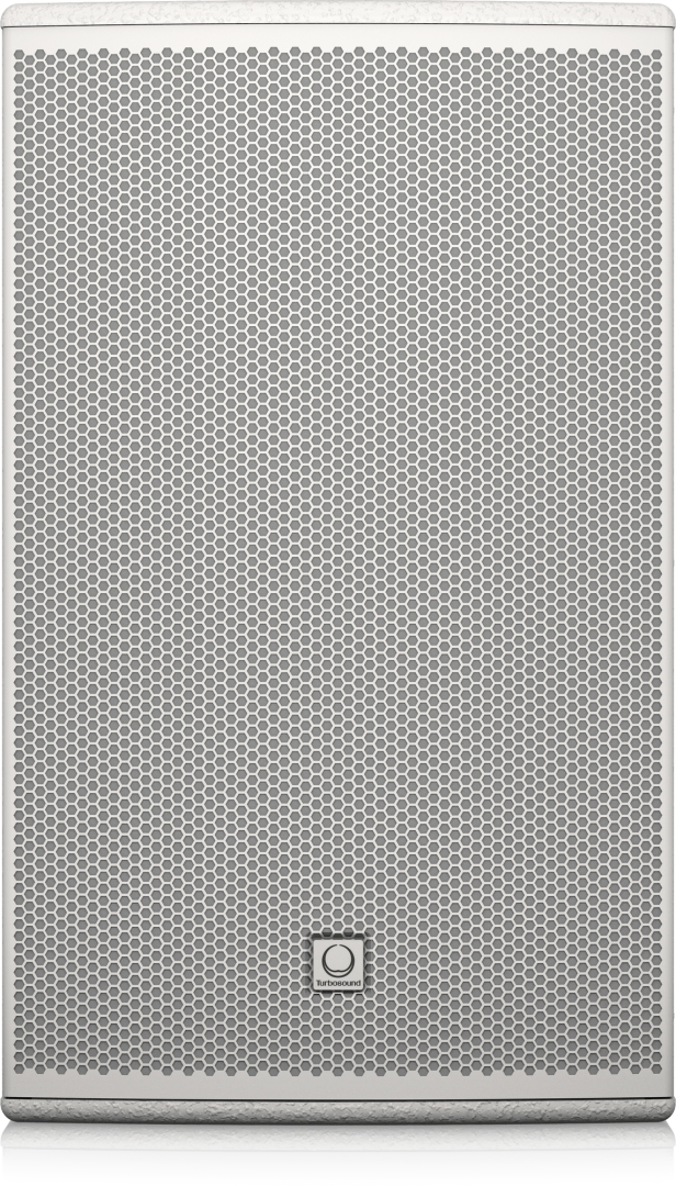 Turbosound NuQ152-AN Активная акустическая система в Свердловской области