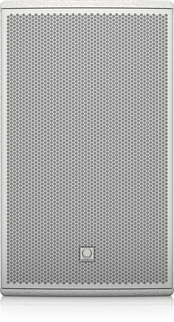 Turbosound NuQ82-AN Активная акустическая система в Свердловской области