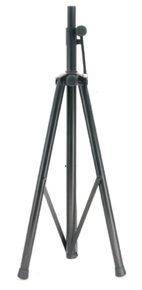 XLine Stand AS-30M Стойка для акустических систем в Свердловской области