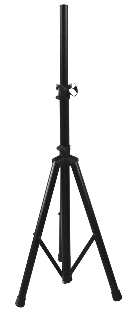 XLine Stand AS-8AP Стойка для акустических систем в Свердловской области