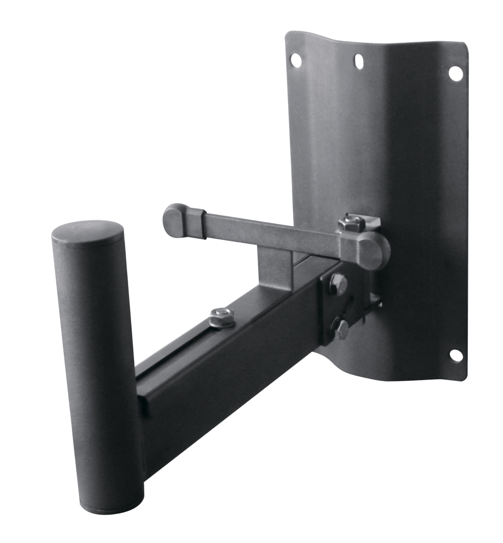 XLine Stand WMS-350 Настенный кронштейн для АС в Свердловской области