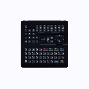 Пульт AST Zoom 2 (AST-90) в Свердловской области