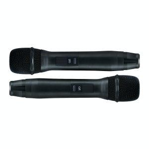 Микрофоны AST Zoom 2 (AST-90) в Свердловской области