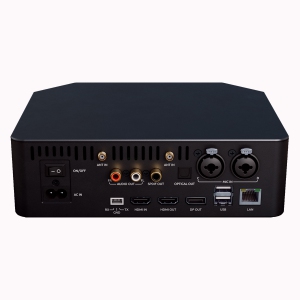 Фото сзади AST Zoom 2 (AST-90) в Свердловской области