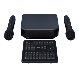 Караоке-система AST Zoom 2 (AST-90) в Свердловской области