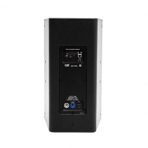 Активная акустическая система AST-310A в Свердловской области