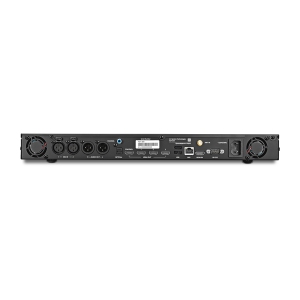 AST-250 - профессиональная караоке-система в Свердловской области