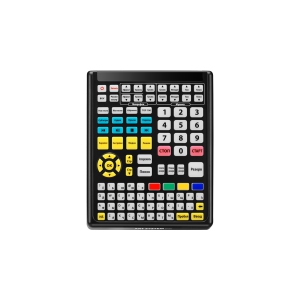 AST-250 - профессиональная караоке-система в Свердловской области