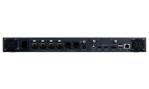 AST-350 Профессиональная караоке-система в Свердловской области
