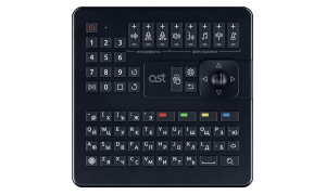 AST-350 Профессиональная караоке-система в Свердловской области