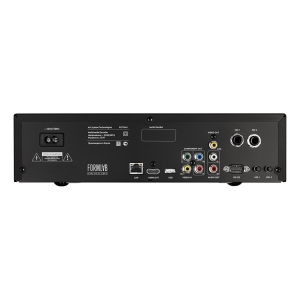AST Mini (AST-25B) профессиональная система караоке в Свердловской области