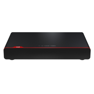 AST ONEBOX акустическая система с функцией караоке (саундбар с караоке для телевизора) в Свердловской области