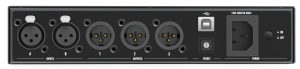 Audiocenter Braincore CU спикер-процессор в Свердловской области