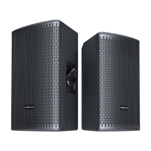 Audiocenter GT508A Активная акустическая система в Свердловской области