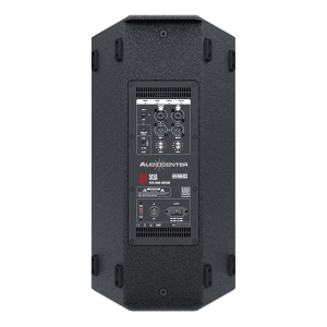 Audiocenter GT510A Активная акустическая система в Свердловской области