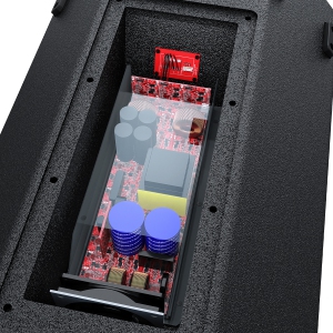 Audiocenter GT510A Активная акустическая система в Свердловской области