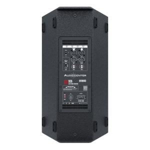 Audiocenter GT515A Активная акустическая система в Свердловской области