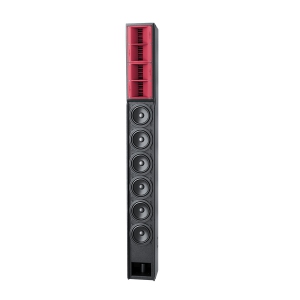 Audiocenter L65 + L65S MK2 порталы в Свердловской области