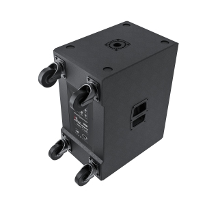 Audiocenter L83S сабвуфер в Свердловской области