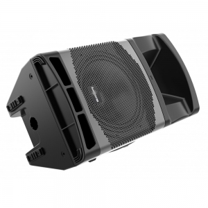 Audiocenter MA12 активная акустическая система в Свердловской области