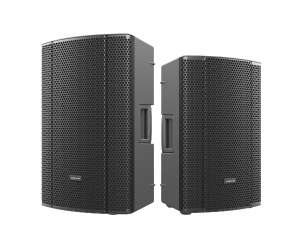 Audiocenter MA12+ активная акустическая система в Свердловской области