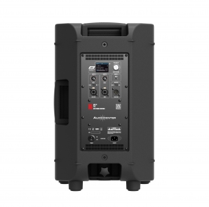 Audiocenter MA12+ активная акустическая система в Свердловской области