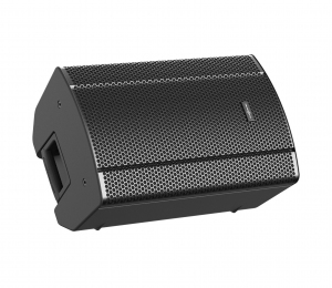 Audiocenter MA12+ активная акустическая система в Свердловской области