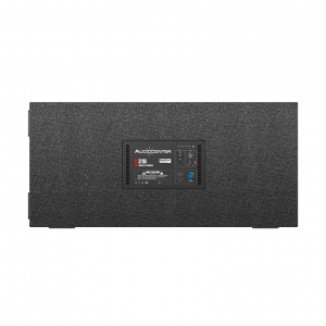 Audiocenter S3218A сабвуфер активный в Свердловской области